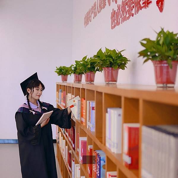 玺换网络科技